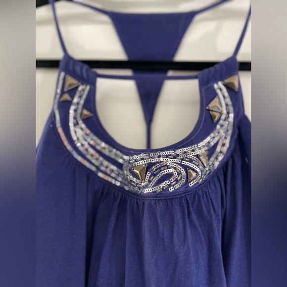 VS Fashion’s best kept secret vintage BRA TOP brand - Picture 2 of 6